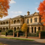 Why Australia Is the Best Place to Live, Work and Study