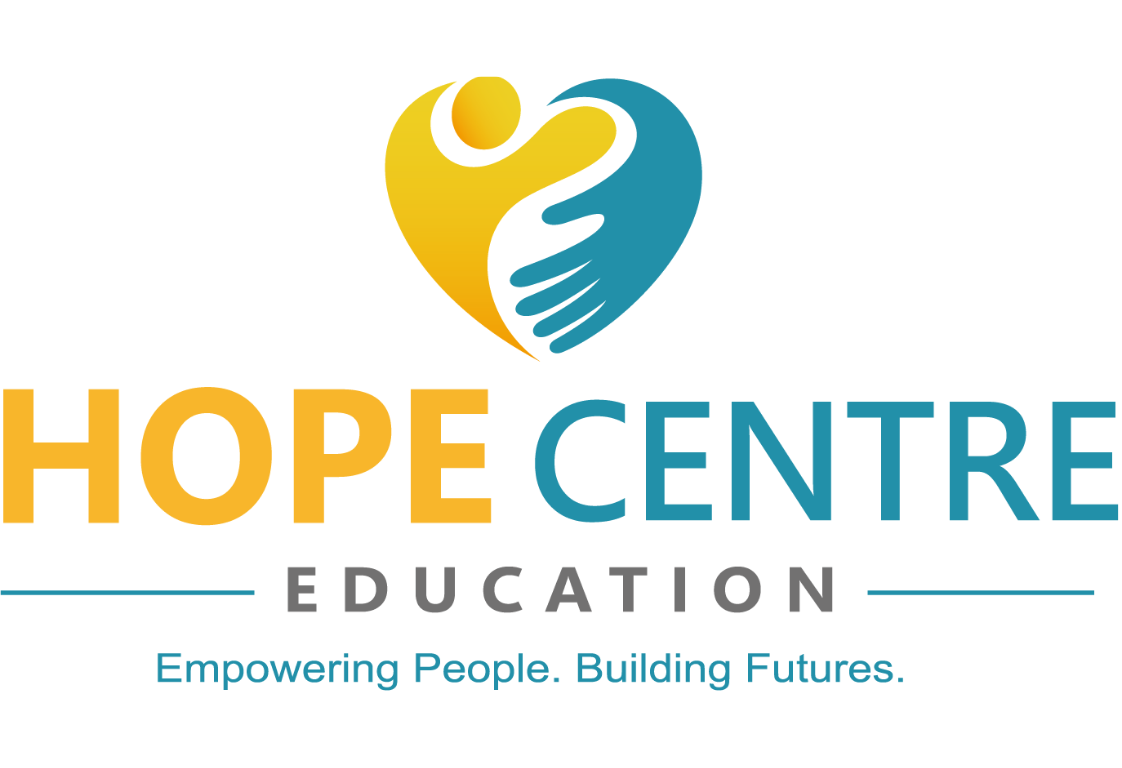 Hope Centre
